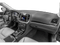 2023 Chrysler 300 300S