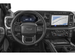 2023 Ford Super Duty F-250 SRW Platinum