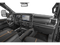 2023 Ford Super Duty F-250 SRW Platinum
