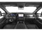 2023 Ford Super Duty F-250 SRW LARIAT