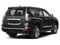 2023 Lexus GX GX 460 Luxury