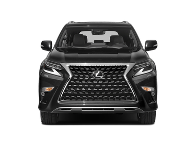 2023 Lexus GX GX 460 Luxury