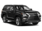 2023 Lexus GX GX 460 Luxury