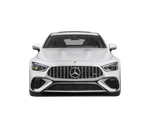 2023 Mercedes-Benz AMG® GT AMG® GT 63