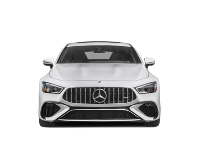 2023 Mercedes-Benz AMG® GT AMG® GT 63