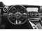 2023 Mercedes-Benz AMG® GT AMG® GT 63