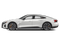2024 Audi RS e-tron GT quattro