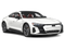 2024 Audi RS e-tron GT quattro