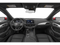 2024 Cadillac CT5 Luxury