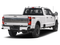 2024 Ford Super Duty F-350 SRW Platinum