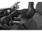 2024 Ford Super Duty F-350 DRW XLT