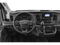 2024 Ford Transit Cargo Van T-250 148" Med Rf 9070 GVWR RWD