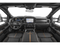 2025 Ford Super Duty F-250 SRW Platinum