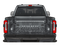 2025 Ford Super Duty F-250 SRW Platinum