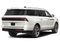 2026 Lincoln Navigator L