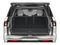 2026 Lincoln Navigator L