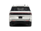 2027 Lincoln Navigator L