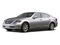 2008 Lexus LS 600h L 600h