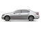 2008 Lexus LS 600h L 600h