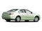 2009 Toyota Camry Hybrid 4dr Sdn (Natl)