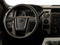 2011 Ford F-150 Lariat
