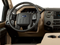 2011 Ford Super Duty F-350 DRW XL