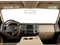 2011 Ford Super Duty F-350 DRW XL