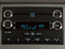 2011 Ford Super Duty F-350 DRW XL
