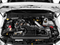 2011 Ford Super Duty F-350 DRW XL