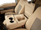 2011 Ford Super Duty F-350 DRW XL