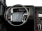 2011 Lincoln Navigator 2WD 4dr