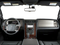 2011 Lincoln Navigator 2WD 4dr