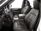 2011 Lincoln Navigator 2WD 4dr