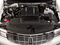 2011 Lincoln Navigator 2WD 4dr