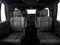 2011 Lincoln Navigator 2WD 4dr