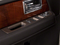 2011 Lincoln Navigator 2WD 4dr