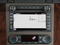 2011 Lincoln Navigator 2WD 4dr