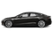 2013 Tesla Model S 4dr Sdn
