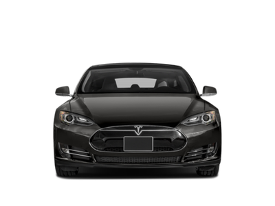 2013 Tesla Model S 4dr Sdn