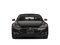 2013 Tesla Model S 4dr Sdn