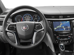 2014 Cadillac XTS 4dr Sdn FWD