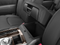 2014 INFINITI QX80 2WD 4dr