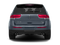 2014 Lincoln MKX FWD 4dr