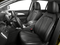 2014 Lincoln MKX FWD 4dr