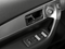 2014 Lincoln MKX FWD 4dr