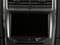 2014 Lincoln MKX FWD 4dr