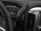 2015 GMC Sierra 2500HD SLE