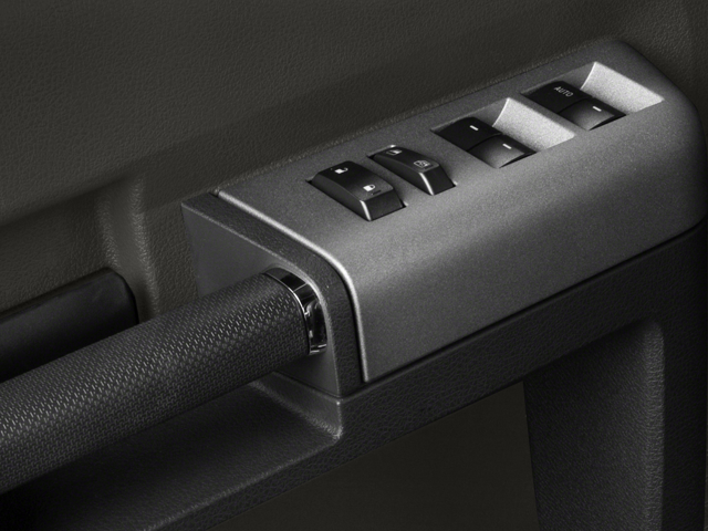 2016 Ford Super Duty F-350 DRW XL