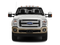 2016 Ford Super Duty F-350 SRW King Ranch