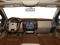 2016 Ford Super Duty F-350 SRW King Ranch